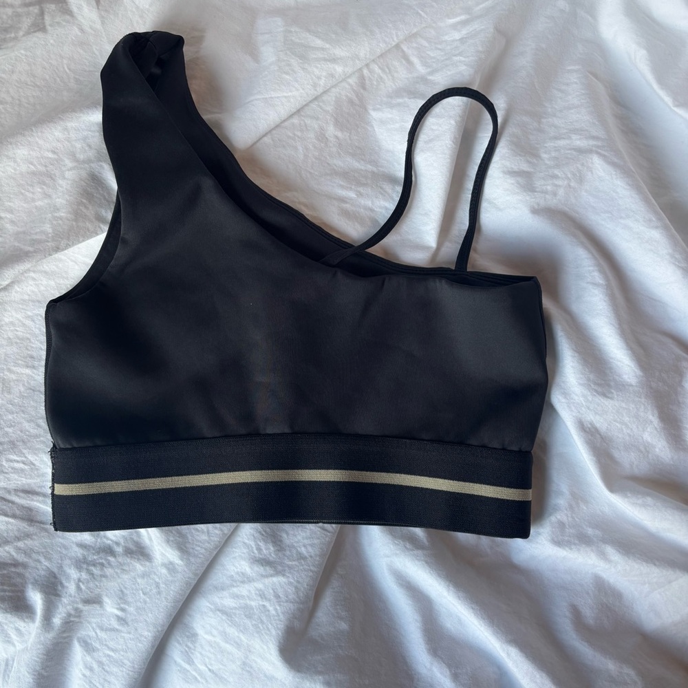 Tan Lines Venice Sports Bra